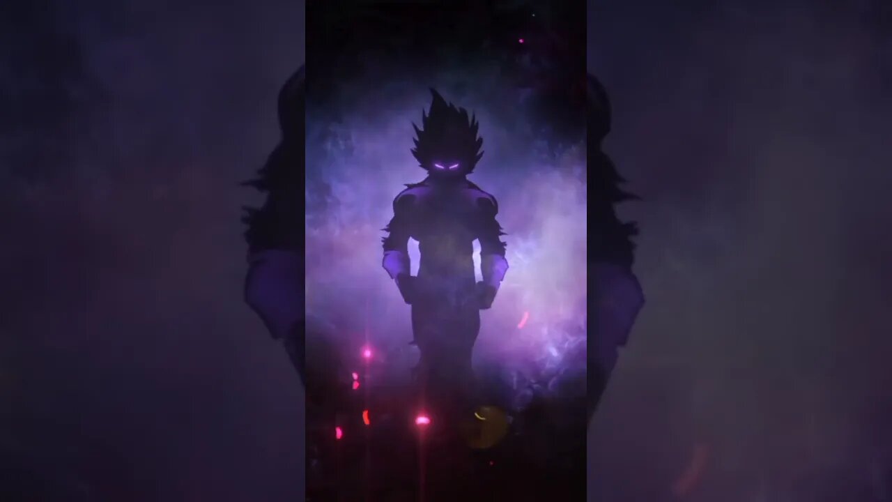 today best post#goku#short