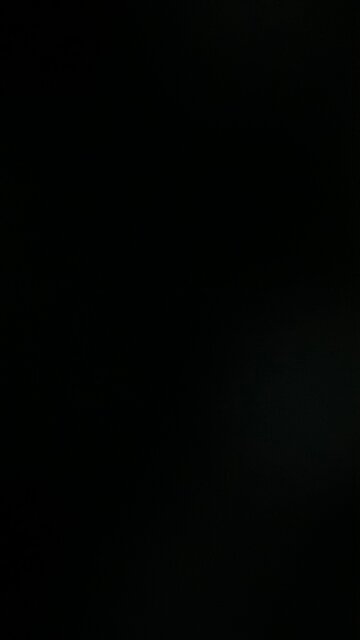 How to pronounce cookies