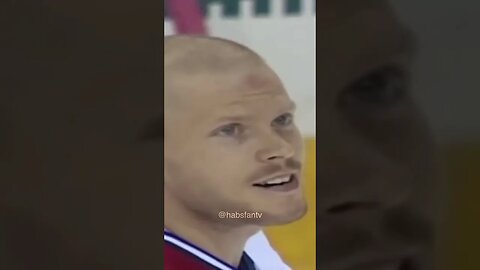 The Koivu - Kovalev - Plekanec era was unmatched 🔥