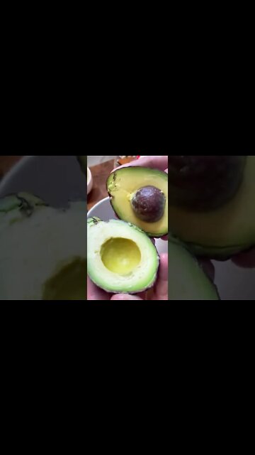 LOWCARB / KETO nachos. I broke some rules though. #lowcarb #keto #ketorecipes #nachos #Shorts