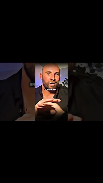 How will AI impact the pron industry