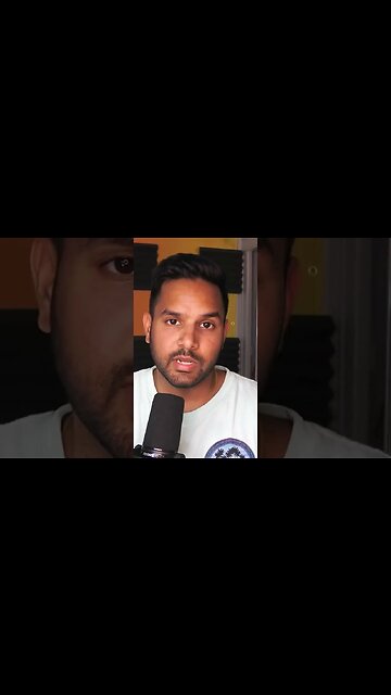 WHAT I'VE DONE WITH THIS LIFETIME #askabhinav #shorts #abhinav