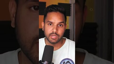 WHAT I'VE DONE WITH THIS LIFETIME #askabhinav #shorts #abhinav