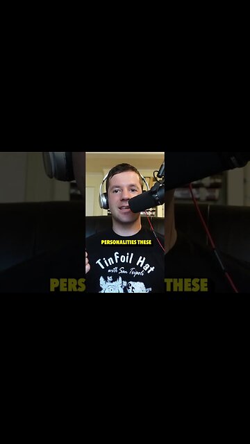 The culture needs some massive changes! #changetheculture #mentalwellness #spiritualwellbeing