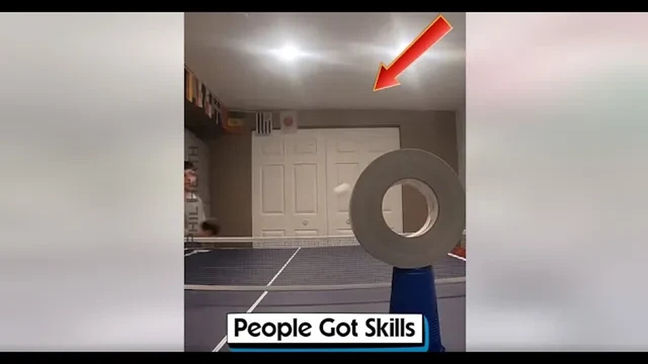 People Got Skills