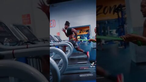 Pro tip for all my young kings 👑