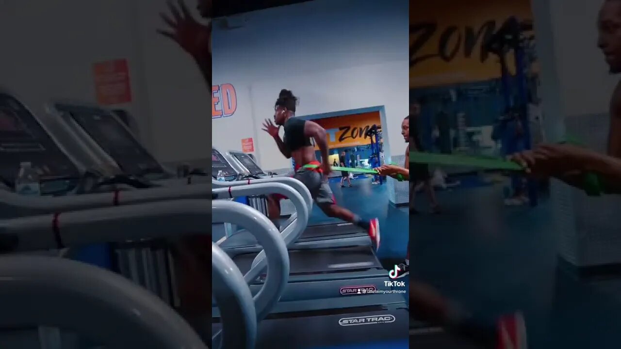 Pro tip for all my young kings 👑