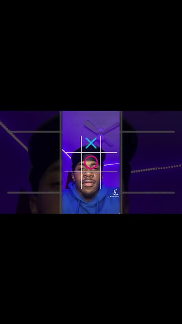 This surprised me 🫨#shorts