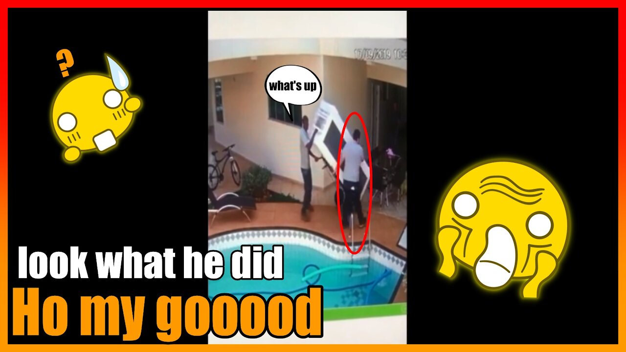 Funny whatsapp videos 2021, try not to laugh level, ultra mega super power