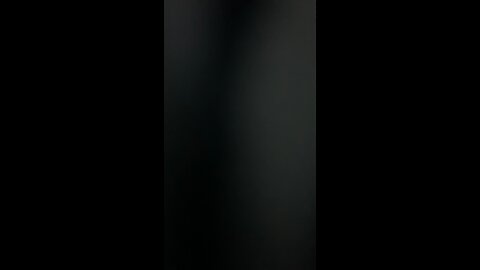 How to pronounce murderous vaccine