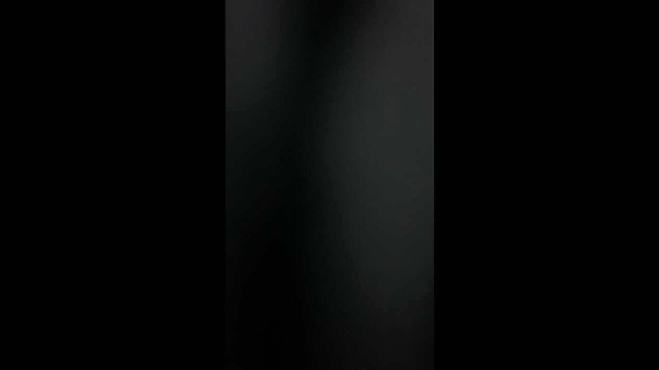 How to pronounce murderous vaccine