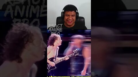 ELA ATACOU DE NOVO SE DÓ!