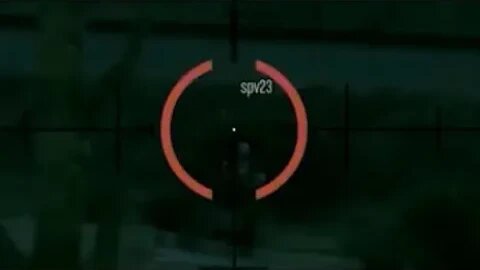 Trash Talking Tryhard Gets Put To Sleep [GTA Online]