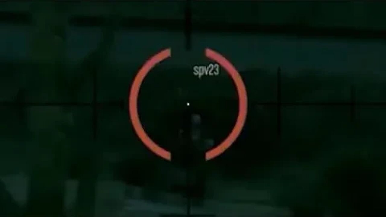 Trash Talking Tryhard Gets Put To Sleep [GTA Online]