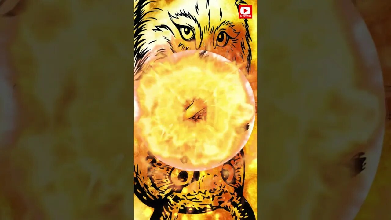 On YTShorts? Subscribe to our Kick-Ass Show! | #MostlyLies