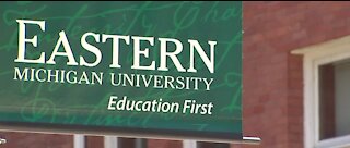 22 women included in lawsuit against EMU