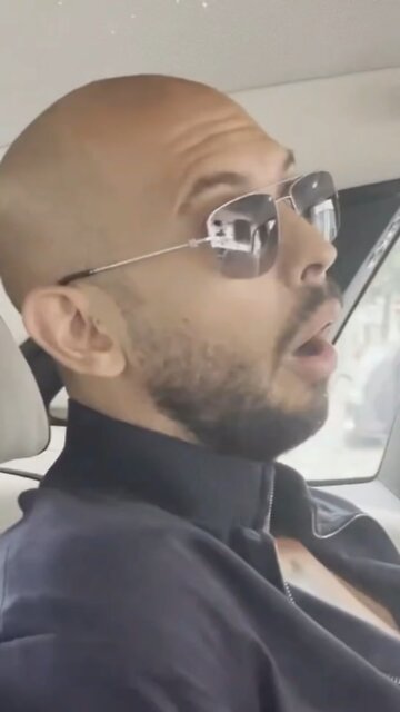 Misogyny Explained By A Feminist