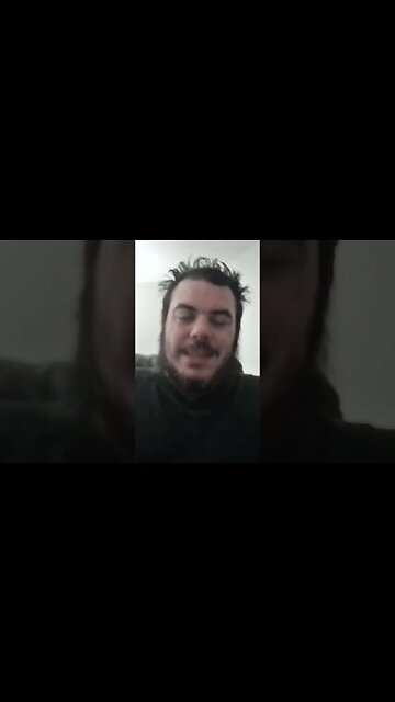 RFK Jr NEEDS To Call For A CEASEFIRE