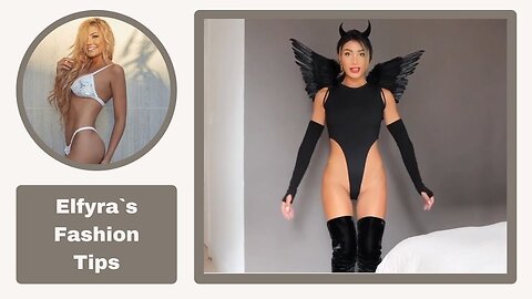 Kendall Jenner - Laryn Budi - Halloween Outfit 2022 
