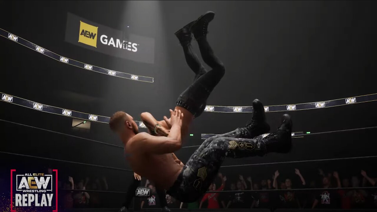 Become_a_High-Flying_Legend_with_LADDERS_in_AEW_Fight_Foreve
