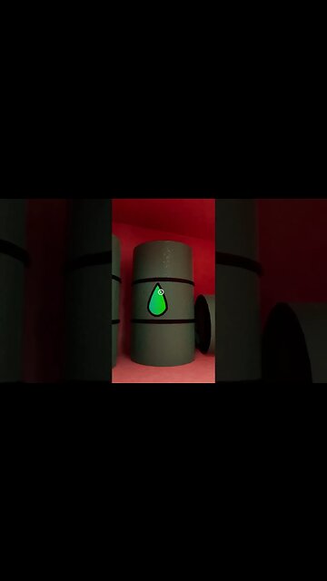 Garten of Banban 2 - Banban Final Boss #5