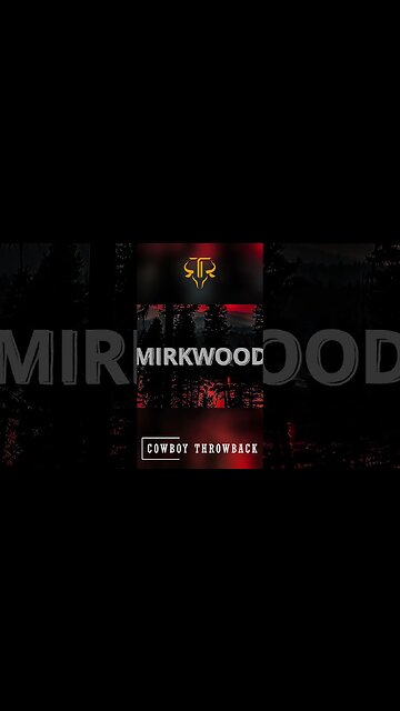 Cowboys on the Hunt for Missing Cows in Montana's Vast Wilderness!