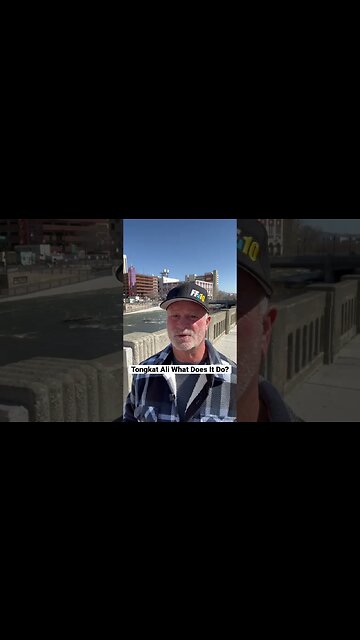 Does it work? #shorts