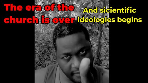 The wisdom of the Church is over and COVID19 scientism takes over