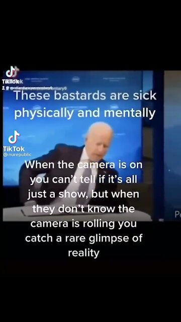 How to convince people there is a climate crisis