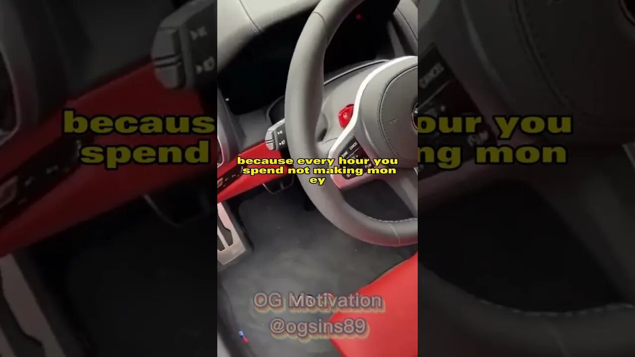 Motivation 2023 #shorts #inspiration