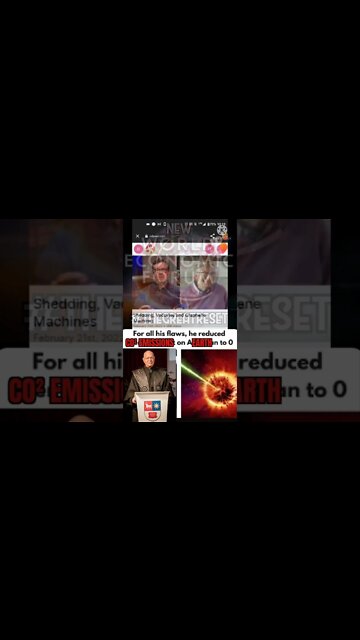 Final Solution (remix) - Dr.Eugene.x