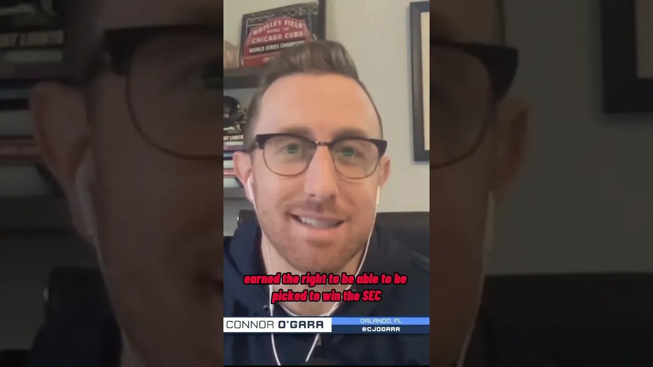 Alabama is dangerous