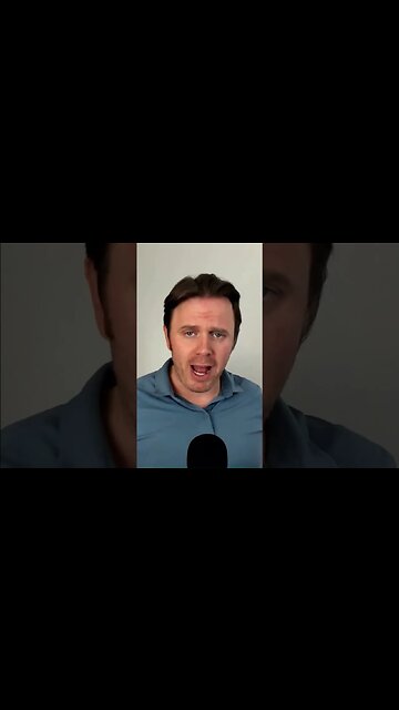 Headaches Caused by Food #shorts #youtubeshorts #justinhealth #functionalmedicine #migraine