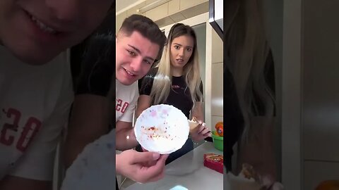 INCREDIBIL CEA MAI IUTE COMBINATIE #oguritamica #manciosul #mancare