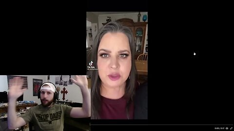 Terrible Parent Pushes Her Childs Transition Because "God wants it"