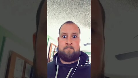 #Disrespectyoursurroundings