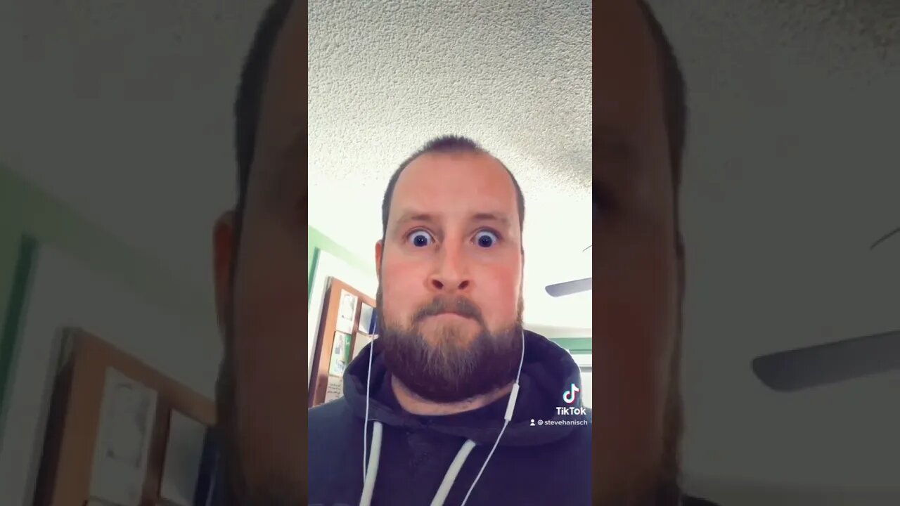 #Disrespectyoursurroundings
