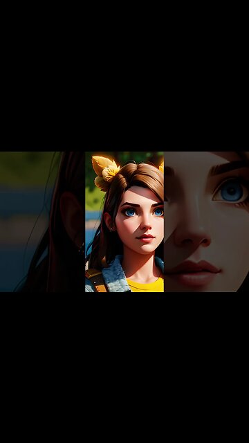 Today I learned Fortnite's mastermind Tim Sweeney is North Carolina's eco conscious land Magnate