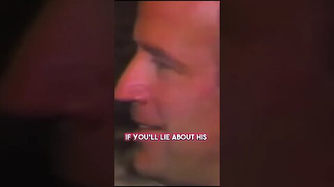 The Worst President in 100 yrs! #shorts #shortsvideo #news #politics