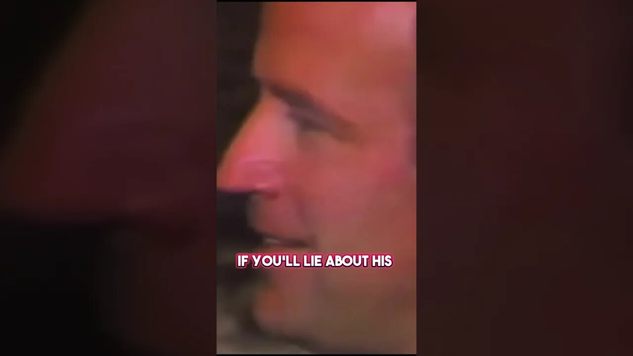 The Worst President in 100 yrs! #shorts #shortsvideo #news #politics