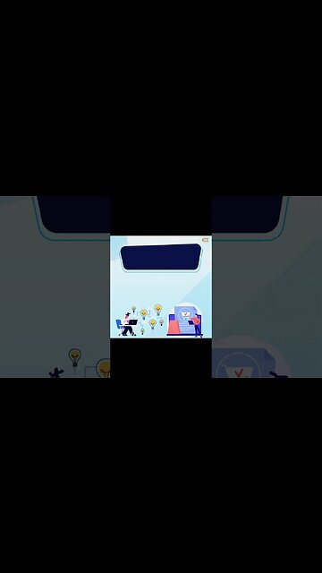 Amazon Conversion Rates Optimization: 8 Strategies to Drive 3X Sales