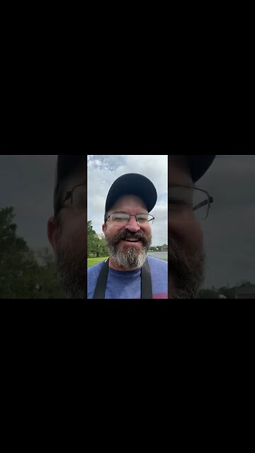 Louisiana Wildlife Photography