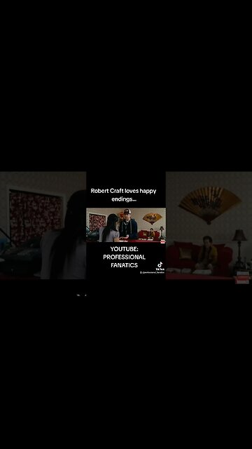 NFL owners favorite pastime... #nfl #shorts #fantasyfootball #funnyvideo #subscribe #like