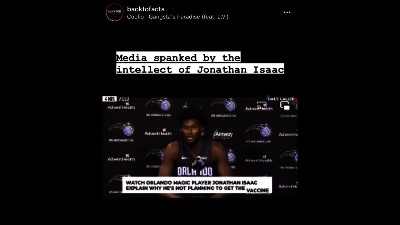 NBA Truth Warriors Stand Their Ground