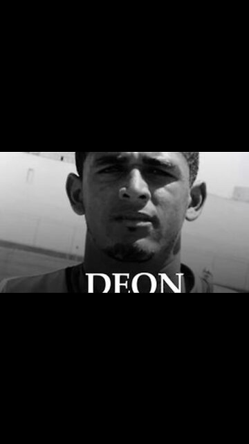 Brazilian soccer player Jose Aldean Oliveira(36) dies during training (Aug23)