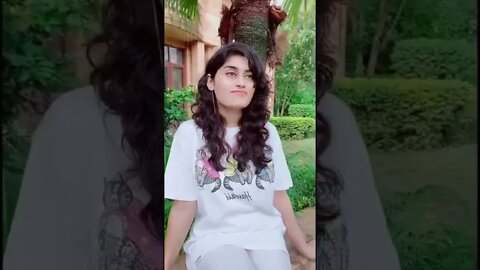meri ankhain #shorts