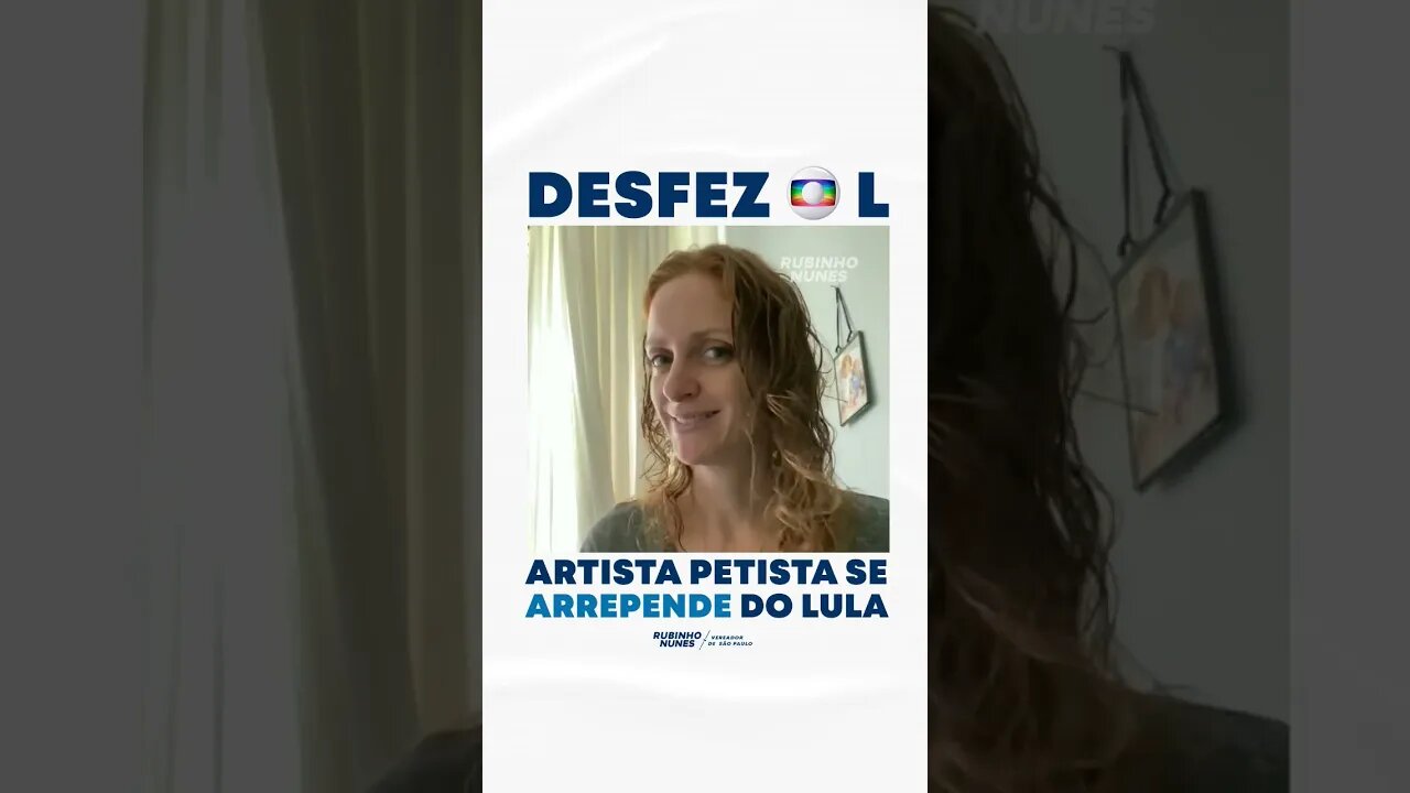 Mais uma desfazendo o L 🤣🤣 deixem a sua risada nos comentários #shorts #fazol #lula #meioambiente