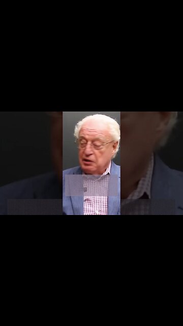 #CharlesGAVE : #ukraine les Russes sont en train de réintroduire l'or 👉 Abonne-toi! #shorts