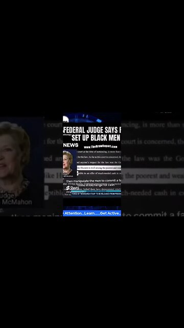 Informant prey on poor