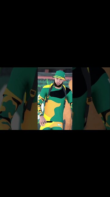 This @dickssportinggoods store goes crazy!